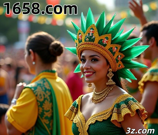 Segurança 2FA braqg