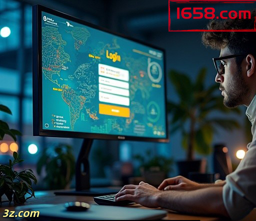 Interface do App braqg