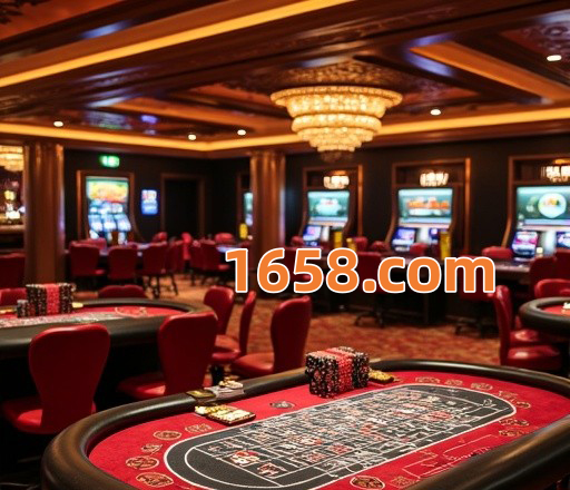 Estatísticas Crash Games braqg