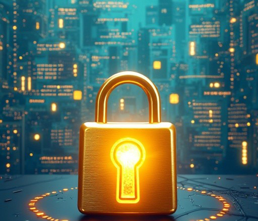 Apostas de Futebol braqg