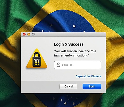 Provedores de Jogos braqg