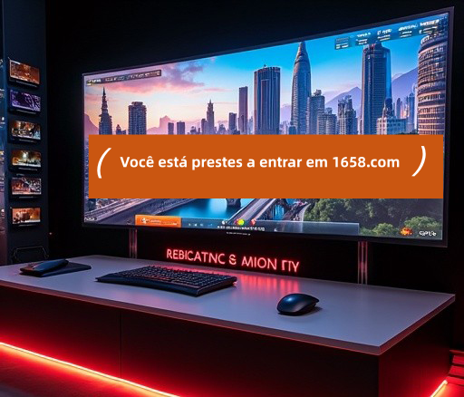 Estatísticas do Jogo braqg