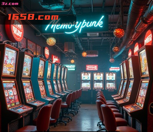 Gates of Olympus braqg