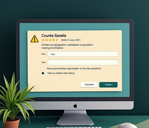 Interface Premium braqg