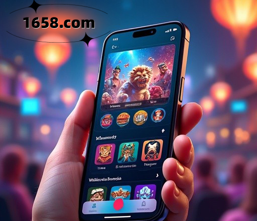 Casino Ao Vivo braqg