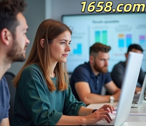 Cadastro Rápido braqg