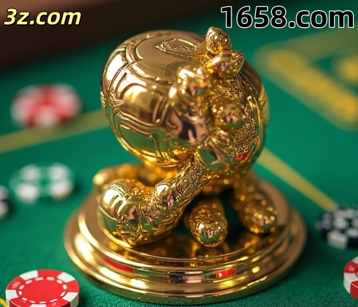 Design Responsivo braqg