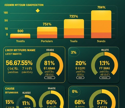 Mesa de Roleta braqg