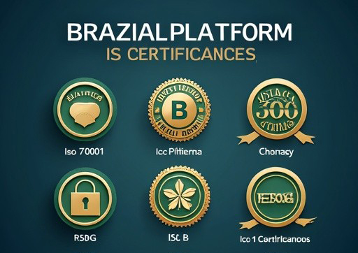 Sistemas de Segurança braqg