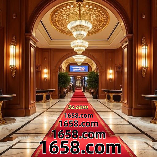 Apostas de Tênis braqg