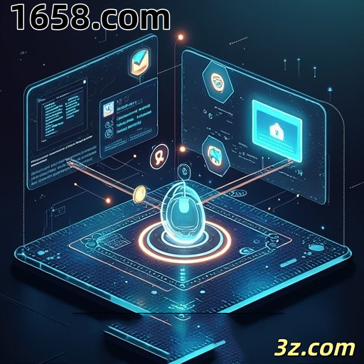 Experiência VIP braqg