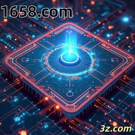 Bônus de Boas-vindas braqg