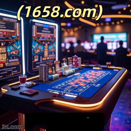 Bônus de Boas-vindas braqg